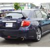 subaru impreza 2012 -SUBARU--Impreza CBA-GVB--GVB-005102---SUBARU--Impreza CBA-GVB--GVB-005102- image 2