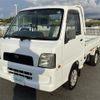 subaru sambar-truck 2004 -SUBARU--Samber Truck LE-TT2--TT2-254836---SUBARU--Samber Truck LE-TT2--TT2-254836- image 11