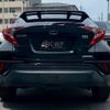 toyota c-hr 2017 -TOYOTA--C-HR ZYX10--ZYX10-2033454---TOYOTA--C-HR ZYX10--ZYX10-2033454- image 32