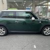 mini mini-others 2014 -BMW--BMW Mini CBA-SU16--WMWSU32050T634699---BMW--BMW Mini CBA-SU16--WMWSU32050T634699- image 22