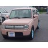 suzuki alto-lapin 2019 -SUZUKI 【熊谷 581ｽ5750】--Alto Lapin HE33S--230138---SUZUKI 【熊谷 581ｽ5750】--Alto Lapin HE33S--230138- image 12