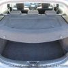 mazda axela 2009 3282185-Y2024120282A-12 image 12