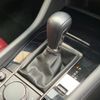 mazda mazda3-fastback 2019 quick_quick_BPFP_BPFP-101200 image 16