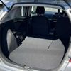 honda fit 2013 -HONDA--Fit DAA-GP5--GP5-3015917---HONDA--Fit DAA-GP5--GP5-3015917- image 10