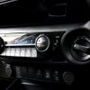 toyota hilux 2021 CFJ1689329 image 19