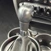 mini mini-others 2014 -BMW--BMW Mini LDA-XD20F--WMWXD320X0WT50943---BMW--BMW Mini LDA-XD20F--WMWXD320X0WT50943- image 12