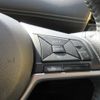 nissan serena 2017 quick_quick_GFC27_GFC27-078211 image 10