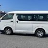 toyota hiace-wagon 2015 GOO_JP_700070896330241015002 image 8