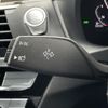 bmw x4 2021 -BMW--BMW X4 3DA-VJ20--WBAVJ920609H60899---BMW--BMW X4 3DA-VJ20--WBAVJ920609H60899- image 7