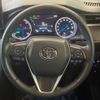 toyota harrier 2022 -TOYOTA--Harrier 6AA-AXUH80--AXUH80-0044564---TOYOTA--Harrier 6AA-AXUH80--AXUH80-0044564- image 12