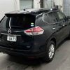 nissan x-trail 2017 -NISSAN--X-Trail NT32-062053---NISSAN--X-Trail NT32-062053- image 6