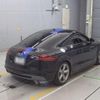 audi tt-coupe 2014 quick_quick_ABA-8JCDA_TRUZZZ8J701007323 image 11