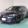 lexus ux 2022 -LEXUS--Lexus UX 6AA-MZAH10--MZAH10-2125204---LEXUS--Lexus UX 6AA-MZAH10--MZAH10-2125204- image 1