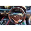 lexus gs-f 2019 -LEXUS 【名古屋 307ﾐ2536】--Lexus GS F DBA-URL10--URL10-0002586---LEXUS 【名古屋 307ﾐ2536】--Lexus GS F DBA-URL10--URL10-0002586- image 22