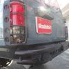 toyota land-cruiser-prado 1995 CFJ1850690 image 24