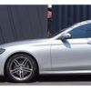 mercedes-benz e-class-station-wagon 2017 quick_quick_213204C_WDD2132042A190519 image 15