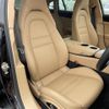 porsche panamera 2019 -PORSCHE--Porsche Panamera ABA-G2J30A--WP0ZZZ97ZKL100055---PORSCHE--Porsche Panamera ABA-G2J30A--WP0ZZZ97ZKL100055- image 8