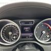 mercedes-benz m-class 2014 quick_quick_166024_WDC1660242A432754 image 15