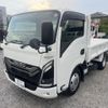 isuzu elf-truck 2023 CFJ1589161 image 5