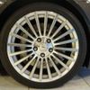 aston-martin rapid 2014 quick_quick_99999_SCFHCDATJEGF03810 image 10