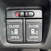 honda n-box 2016 -HONDA--N BOX DBA-JF1--JF1-1829968---HONDA--N BOX DBA-JF1--JF1-1829968- image 6