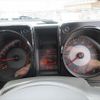 suzuki jimny 2020 -SUZUKI 【滋賀 581ﾄ9019】--Jimny JB64W--148263---SUZUKI 【滋賀 581ﾄ9019】--Jimny JB64W--148263- image 6