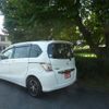 honda freed 2014 -HONDA 【水戸 502ﾂ8436】--Freed GB3--1524052---HONDA 【水戸 502ﾂ8436】--Freed GB3--1524052- image 2