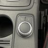mercedes-benz a-class 2014 CFJ1793478 image 14