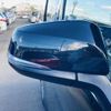 toyota vellfire 2016 -TOYOTA--Vellfire DBA-AGH30W--AGH30-0063454---TOYOTA--Vellfire DBA-AGH30W--AGH30-0063454- image 28