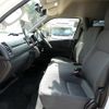 toyota hiace-van 2014 CFJ1763935 image 4