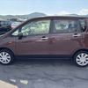 daihatsu move 2014 CFJ1619367 image 12