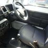 honda acty-truck 2011 CFJ1462470 image 8