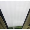 toyota land-cruiser-prado 2023 CFJ1602804 image 11