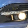 subaru impreza-wagon 2016 CFJ1820227 image 13