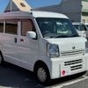 nissan clipper-van 2018 -NISSAN--Clipper Van HBD-DR17V--DR17V-287581---NISSAN--Clipper Van HBD-DR17V--DR17V-287581- image 19