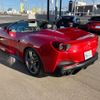 ferrari ferrari-others 2019 -FERRARI--Ferrari Portofino F164BCA--00246318---FERRARI--Ferrari Portofino F164BCA--00246318- image 2