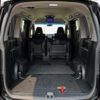 honda stepwagon-spada 2014 CFJ1602591 image 12