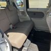 daihatsu tanto 2019 -DAIHATSU--Tanto DBA-LA610S--LA610S-0153814---DAIHATSU--Tanto DBA-LA610S--LA610S-0153814- image 19