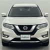 nissan x-trail 2017 -NISSAN--X-Trail DBA-NT32--NT32-072641---NISSAN--X-Trail DBA-NT32--NT32-072641- image 16