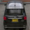 daihatsu cast 2016 CFJ1845995 image 8