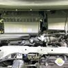 nissan dayz 2021 CFJ1537992 image 18