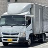 mitsubishi-fuso canter 2018 GOO_NET_EXCHANGE_0403464A30240622W001 image 2