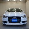 audi a3 2014 CFJ1588109 image 5