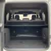 mercedes-benz g-class 2024 -MERCEDES-BENZ--Benz G Class 7CA-465310C--W1N4653101X002***---MERCEDES-BENZ--Benz G Class 7CA-465310C--W1N4653101X002***- image 4