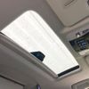 toyota alphard 2023 CFJ1655867 image 3