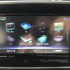 daihatsu move-canbus 2017 CFJ1811896 image 21