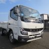 mitsubishi-fuso canter 2023 -MITSUBISHI--Canter 2RG-FBAV0--FBAV0-600887---MITSUBISHI--Canter 2RG-FBAV0--FBAV0-600887- image 2