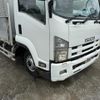 isuzu forward 2010 CFJ1554733 image 12