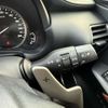 lexus nx 2015 CFJ1162833 image 10