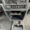 suzuki carry-truck 2021 -SUZUKI--Carry Truck 3BD-DA16T--DA16T-641843---SUZUKI--Carry Truck 3BD-DA16T--DA16T-641843- image 12